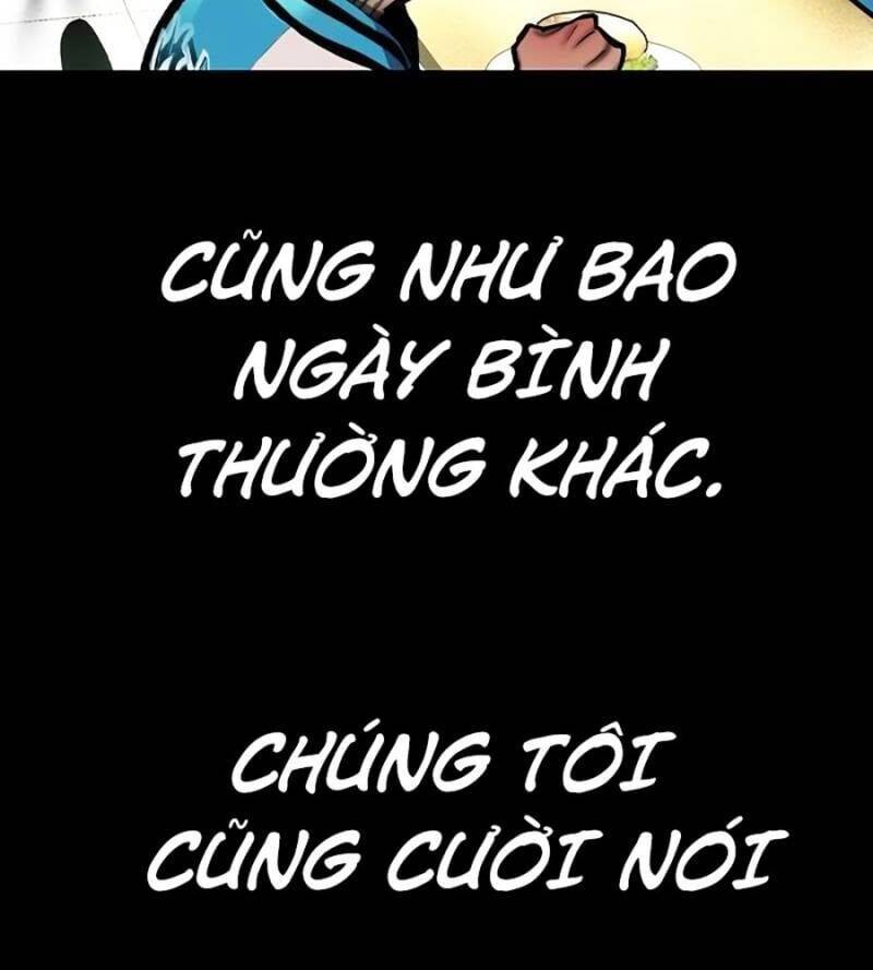 Nhân Trùng Đại Chiến - Chapter 131 - Page 53