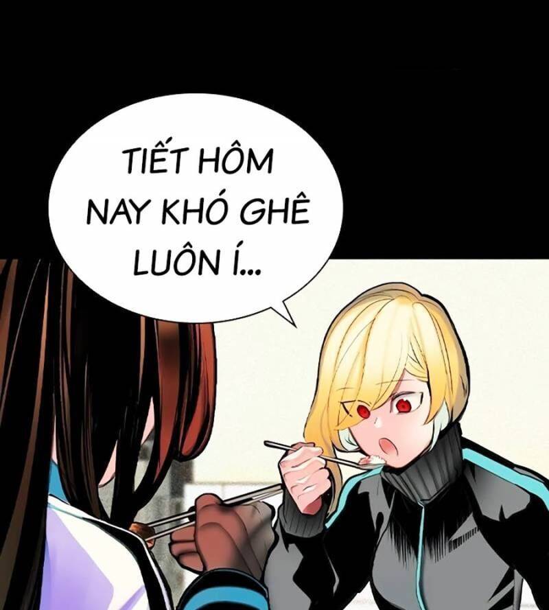 Nhân Trùng Đại Chiến - Chapter 131 - Page 54