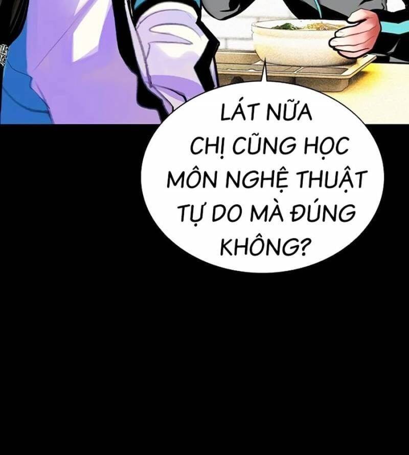 Nhân Trùng Đại Chiến - Chapter 131 - Page 55