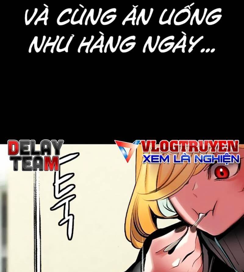 Nhân Trùng Đại Chiến - Chapter 131 - Page 56