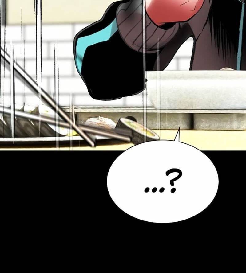 Nhân Trùng Đại Chiến - Chapter 131 - Page 57