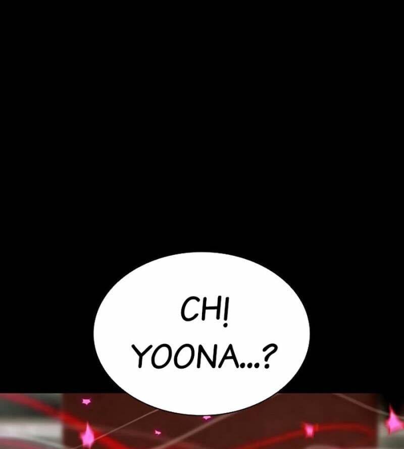 Nhân Trùng Đại Chiến - Chapter 131 - Page 58