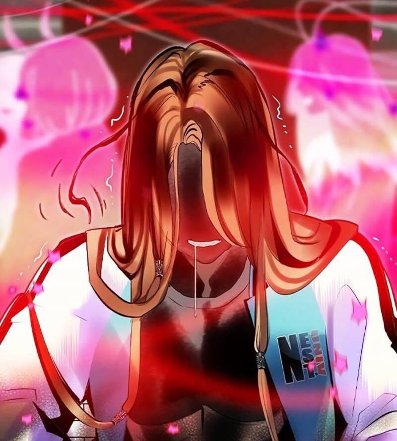 Nhân Trùng Đại Chiến - Chapter 131 - Page 59