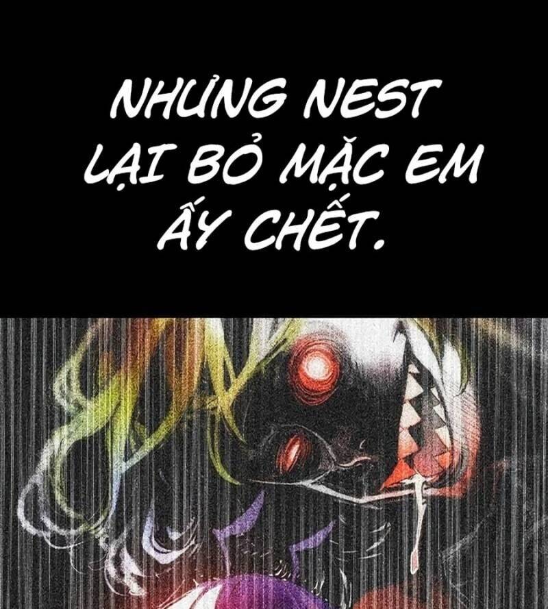 Nhân Trùng Đại Chiến - Chapter 131 - Page 6