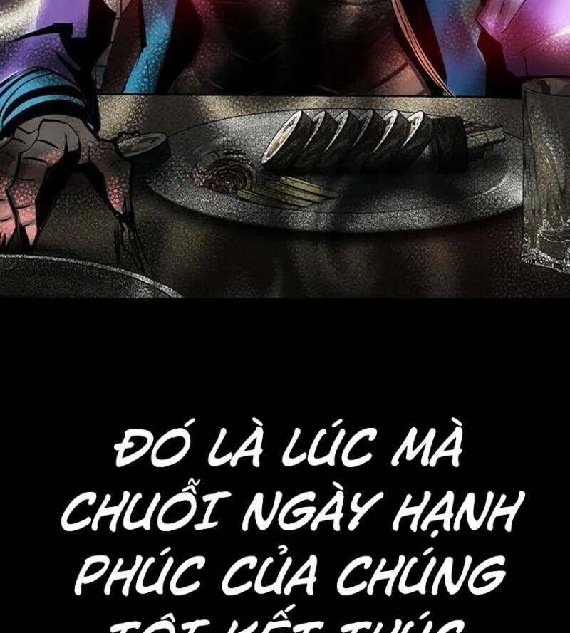 Nhân Trùng Đại Chiến - Chapter 131 - Page 60