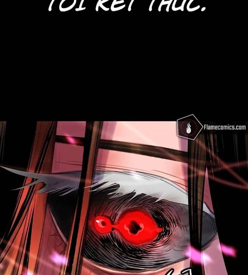 Nhân Trùng Đại Chiến - Chapter 131 - Page 61