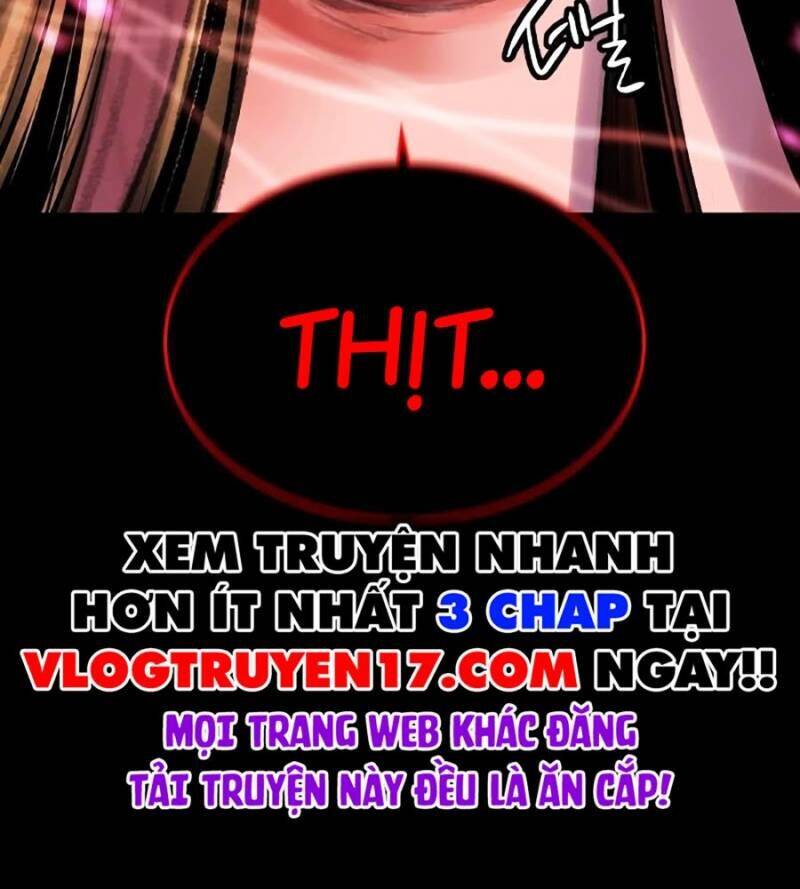 Nhân Trùng Đại Chiến - Chapter 131 - Page 62