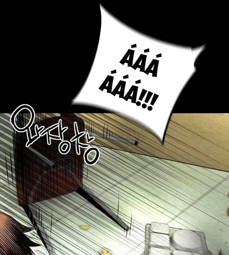 Nhân Trùng Đại Chiến - Chapter 131 - Page 64