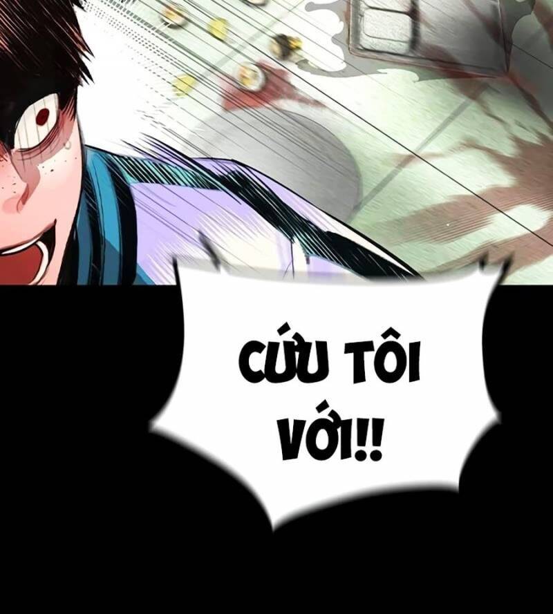 Nhân Trùng Đại Chiến - Chapter 131 - Page 65