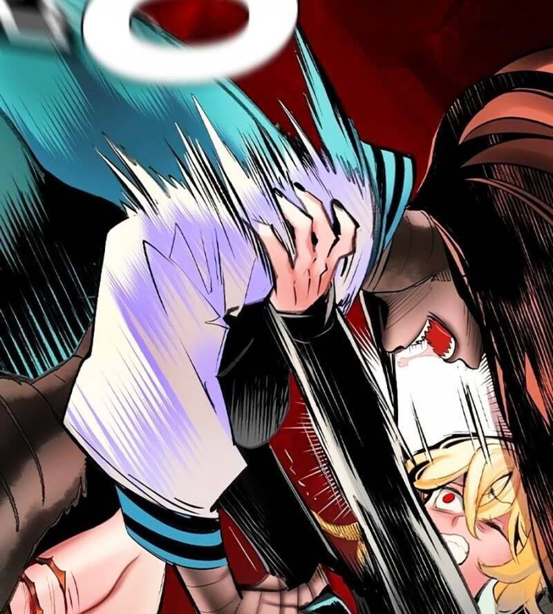 Nhân Trùng Đại Chiến - Chapter 131 - Page 67