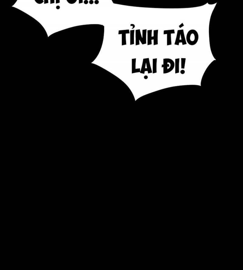 Nhân Trùng Đại Chiến - Chapter 131 - Page 69