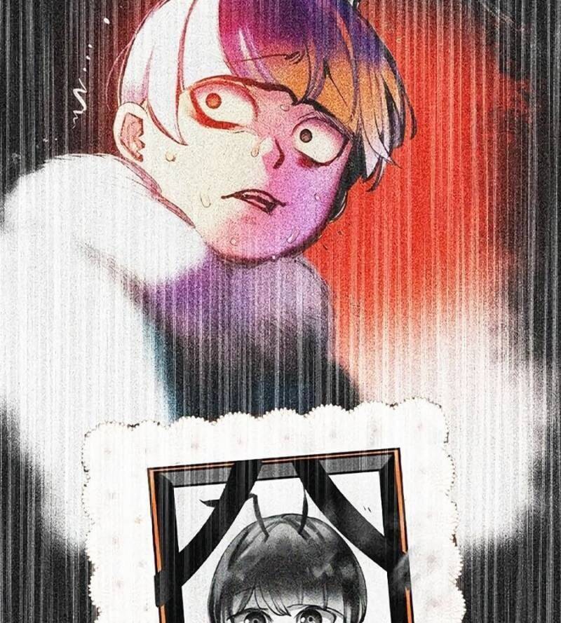 Nhân Trùng Đại Chiến - Chapter 131 - Page 7