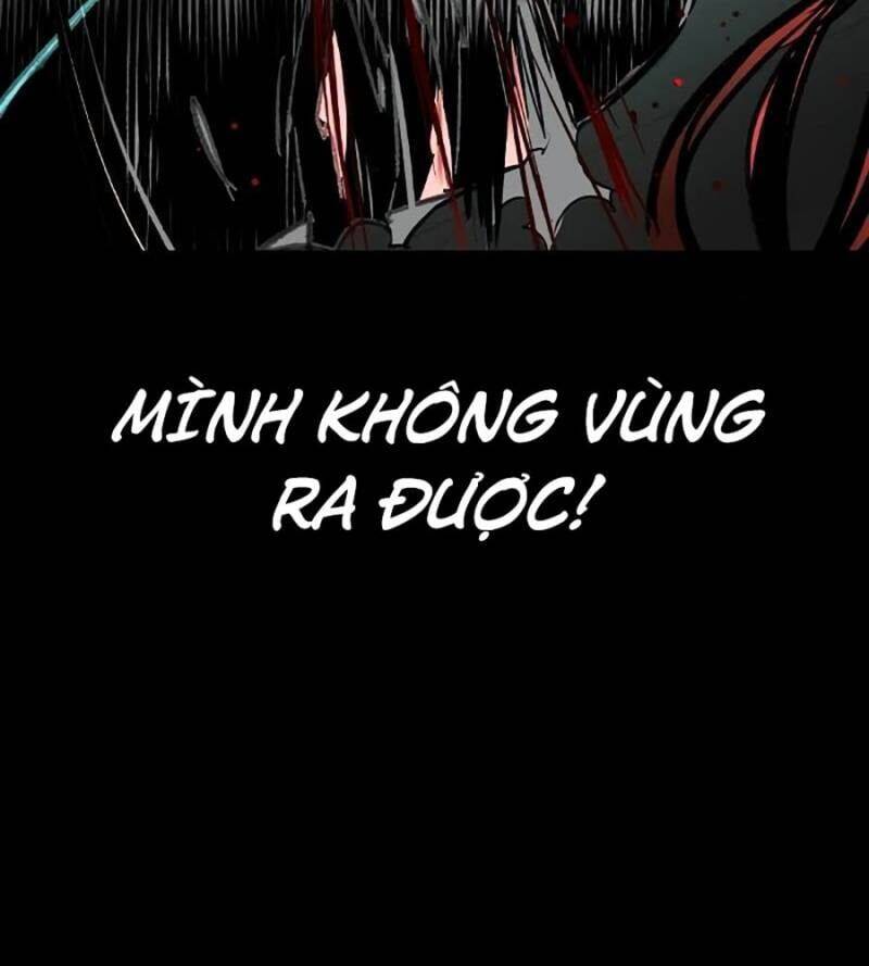 Nhân Trùng Đại Chiến - Chapter 131 - Page 71
