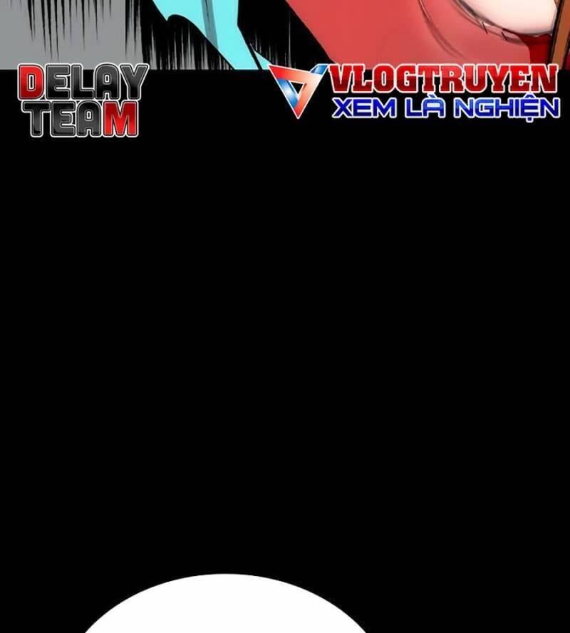 Nhân Trùng Đại Chiến - Chapter 131 - Page 73