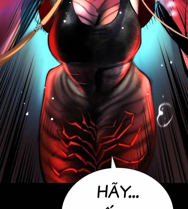 Nhân Trùng Đại Chiến - Chapter 131 - Page 75