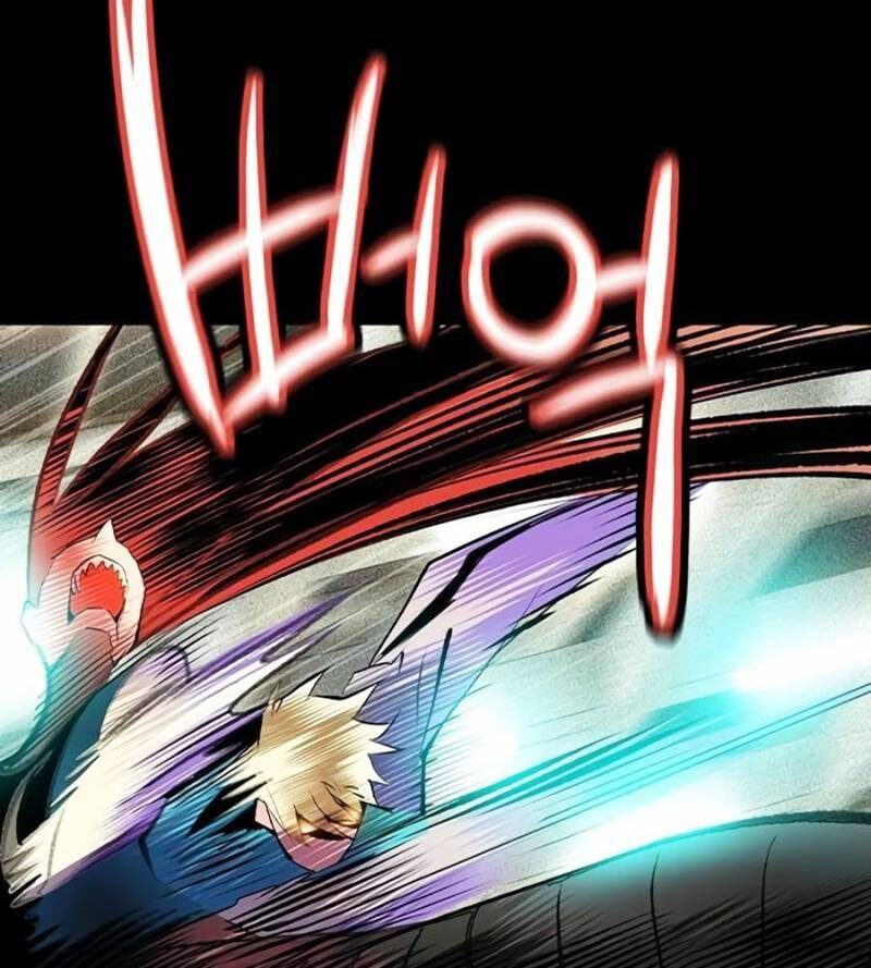 Nhân Trùng Đại Chiến - Chapter 131 - Page 77