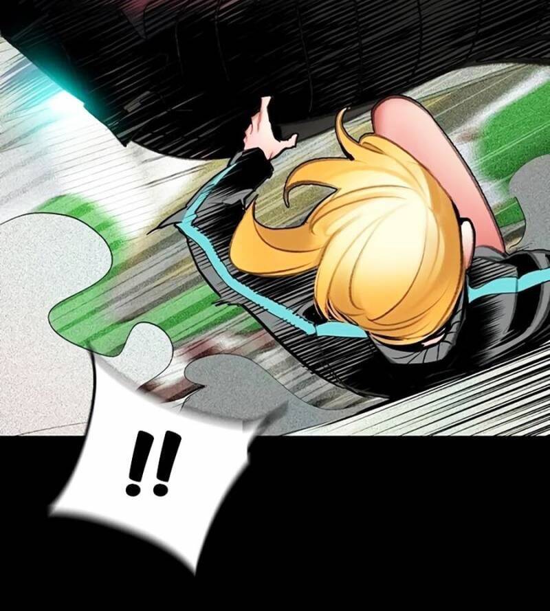 Nhân Trùng Đại Chiến - Chapter 131 - Page 78