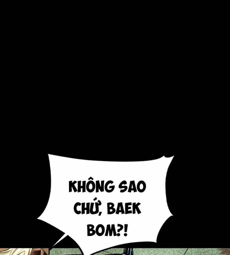 Nhân Trùng Đại Chiến - Chapter 131 - Page 79