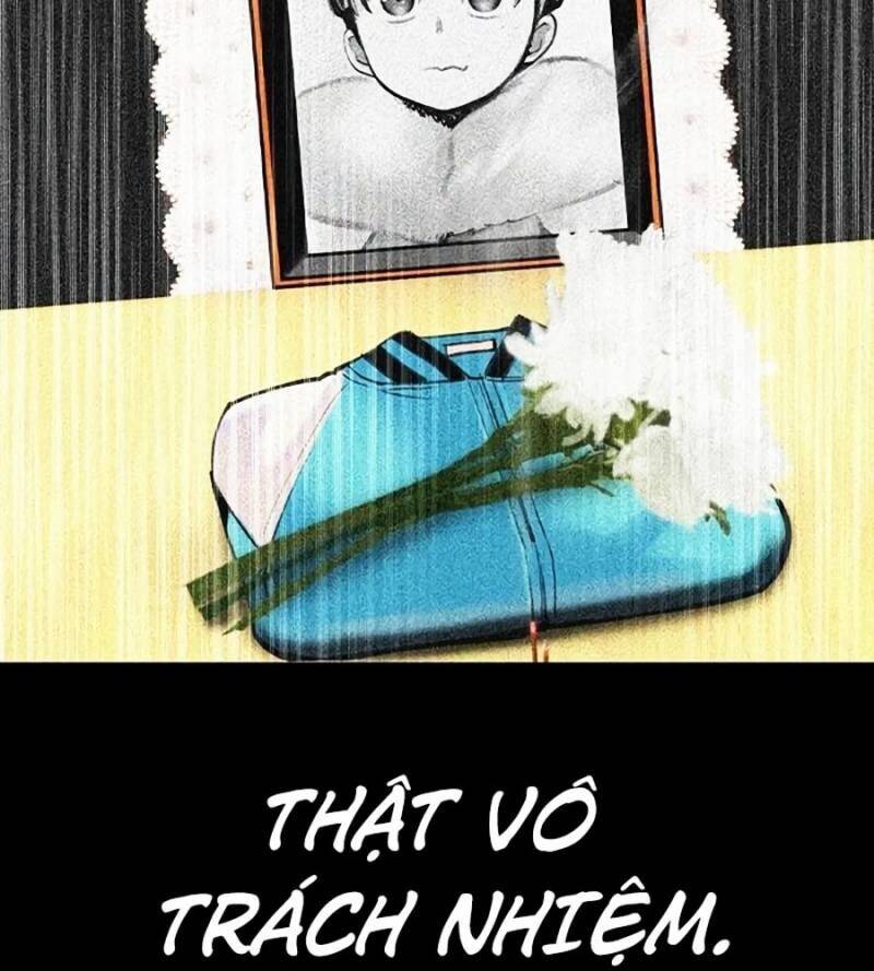 Nhân Trùng Đại Chiến - Chapter 131 - Page 8