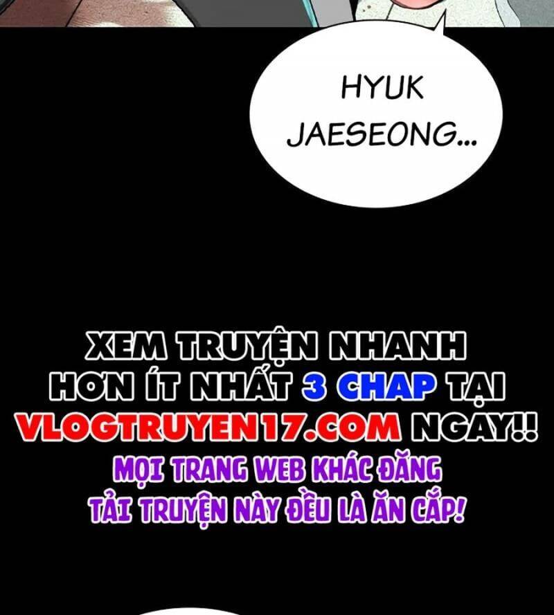 Nhân Trùng Đại Chiến - Chapter 131 - Page 81