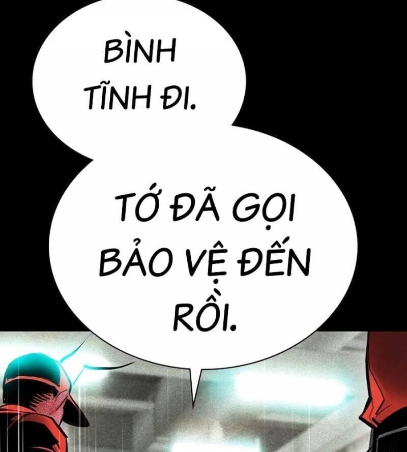 Nhân Trùng Đại Chiến - Chapter 131 - Page 82