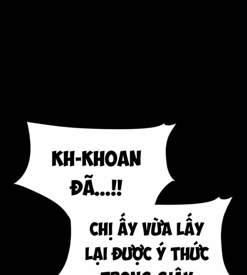 Nhân Trùng Đại Chiến - Chapter 131 - Page 84