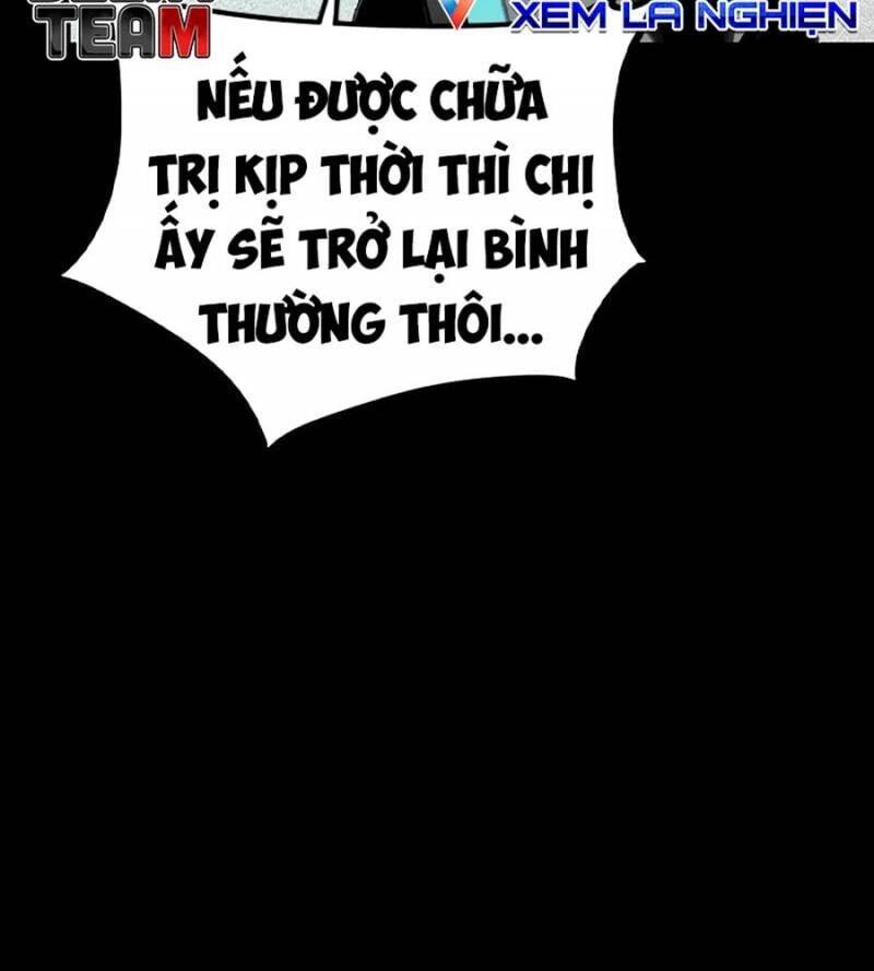 Nhân Trùng Đại Chiến - Chapter 131 - Page 86