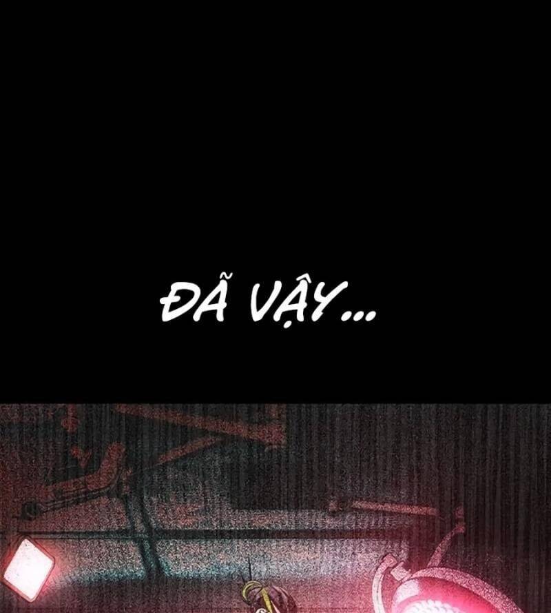 Nhân Trùng Đại Chiến - Chapter 131 - Page 9