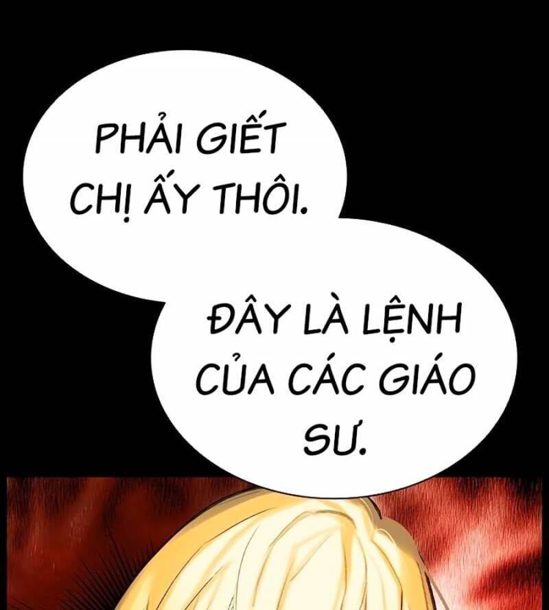 Nhân Trùng Đại Chiến - Chapter 131 - Page 91
