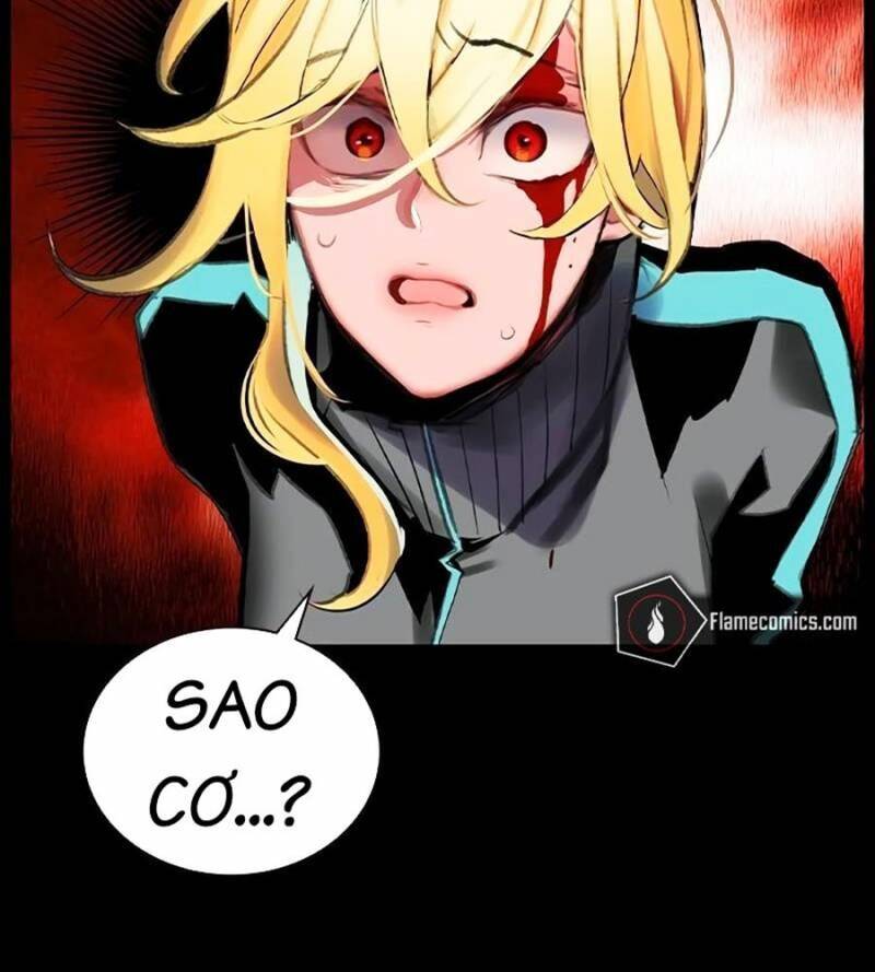 Nhân Trùng Đại Chiến - Chapter 131 - Page 92