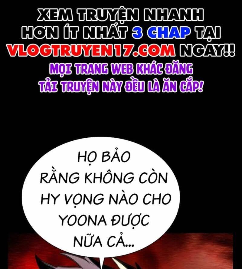 Nhân Trùng Đại Chiến - Chapter 131 - Page 93