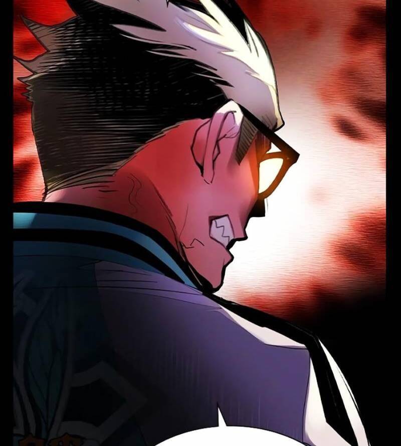 Nhân Trùng Đại Chiến - Chapter 131 - Page 94