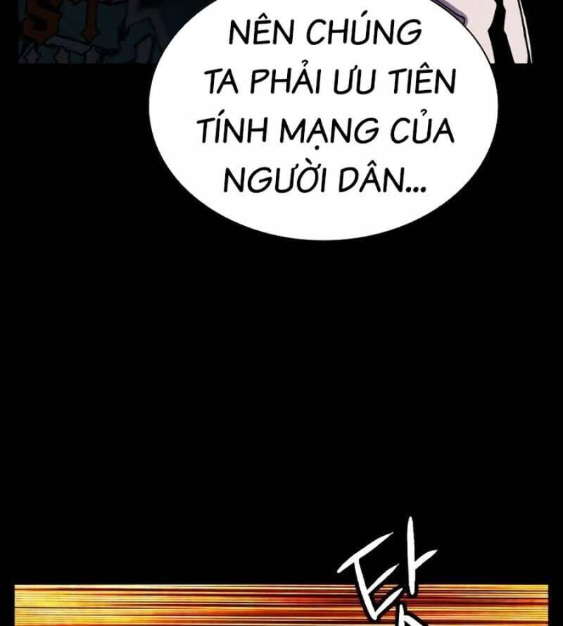 Nhân Trùng Đại Chiến - Chapter 131 - Page 95