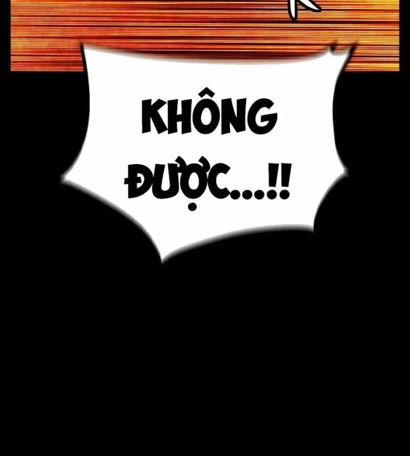 Nhân Trùng Đại Chiến - Chapter 131 - Page 96