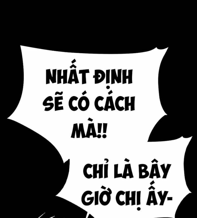 Nhân Trùng Đại Chiến - Chapter 131 - Page 97