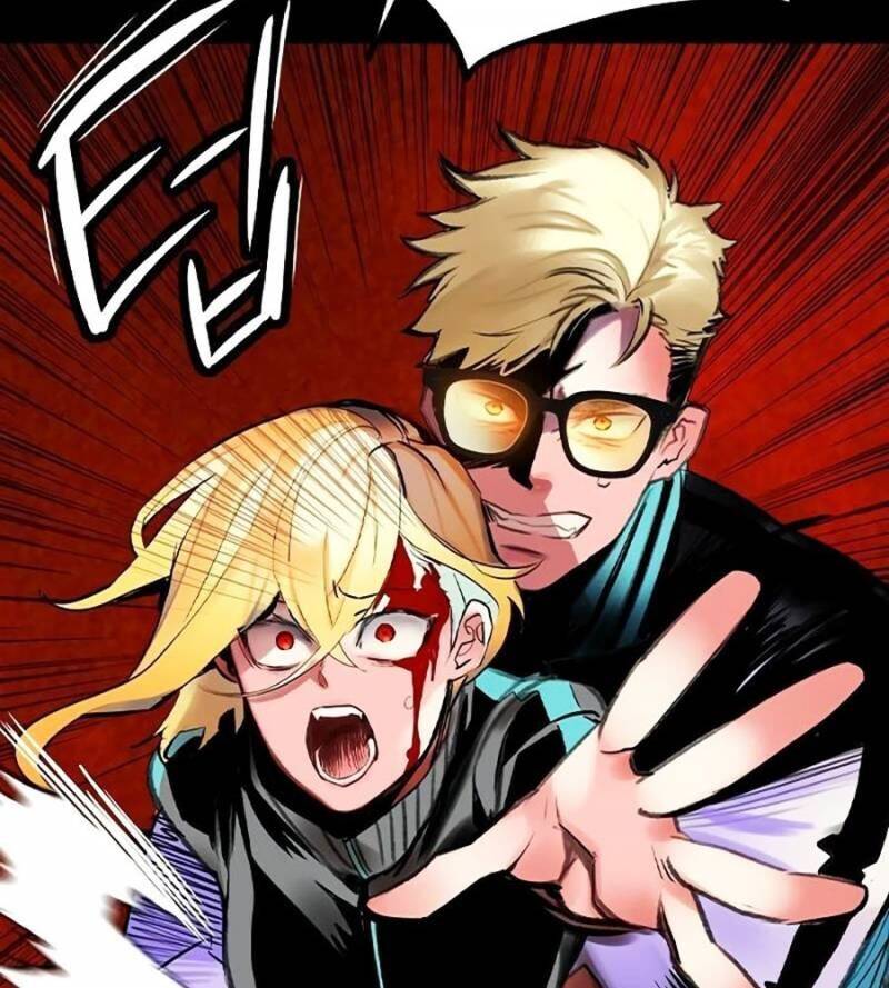 Nhân Trùng Đại Chiến - Chapter 131 - Page 98