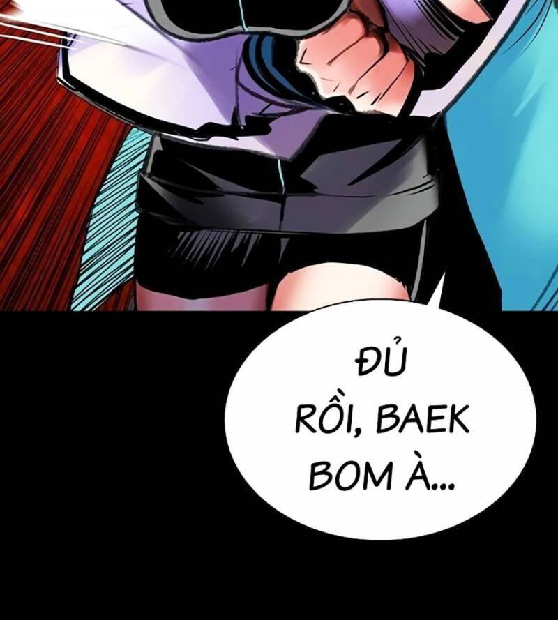 Nhân Trùng Đại Chiến - Chapter 131 - Page 99