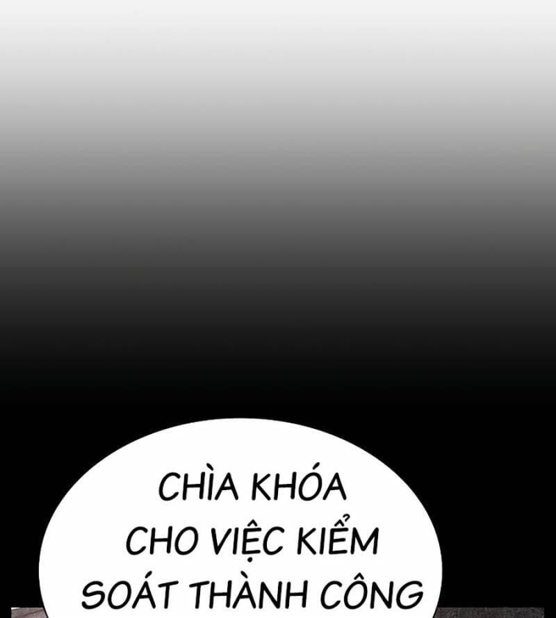 Nhân Trùng Đại Chiến - Chapter 132 - Page 10