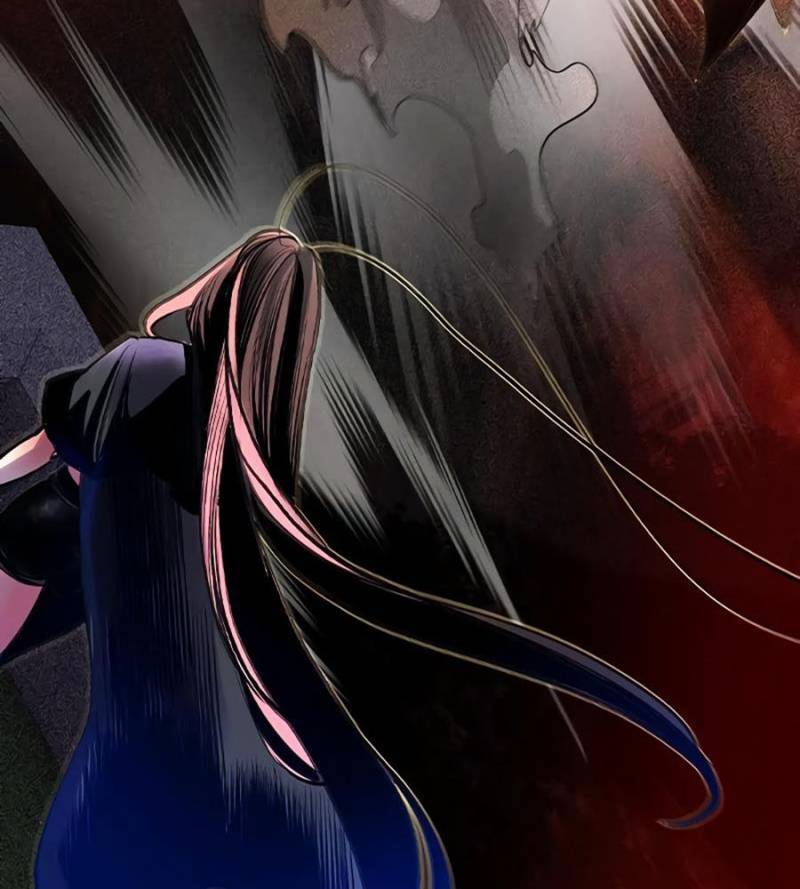 Nhân Trùng Đại Chiến - Chapter 132 - Page 100