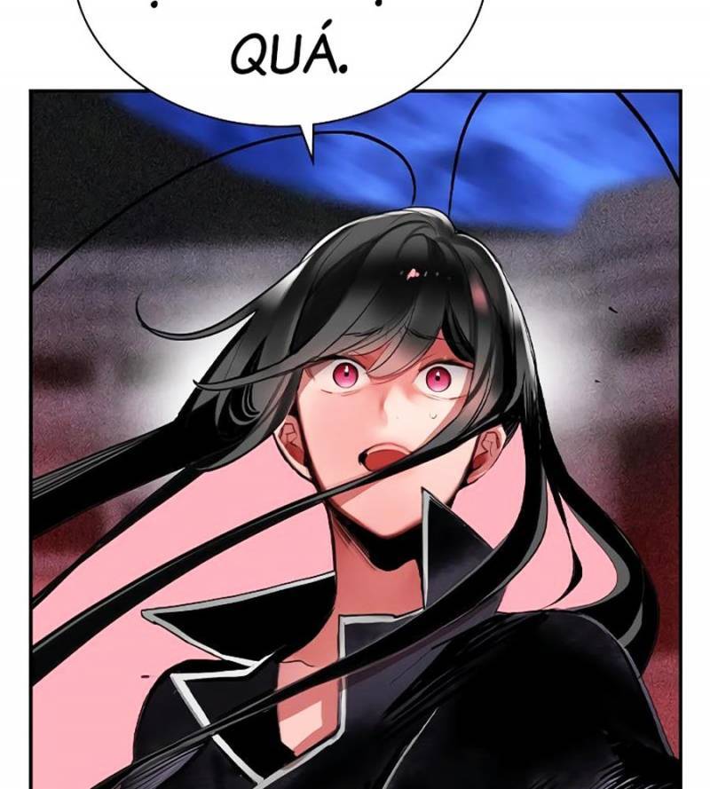 Nhân Trùng Đại Chiến - Chapter 132 - Page 102