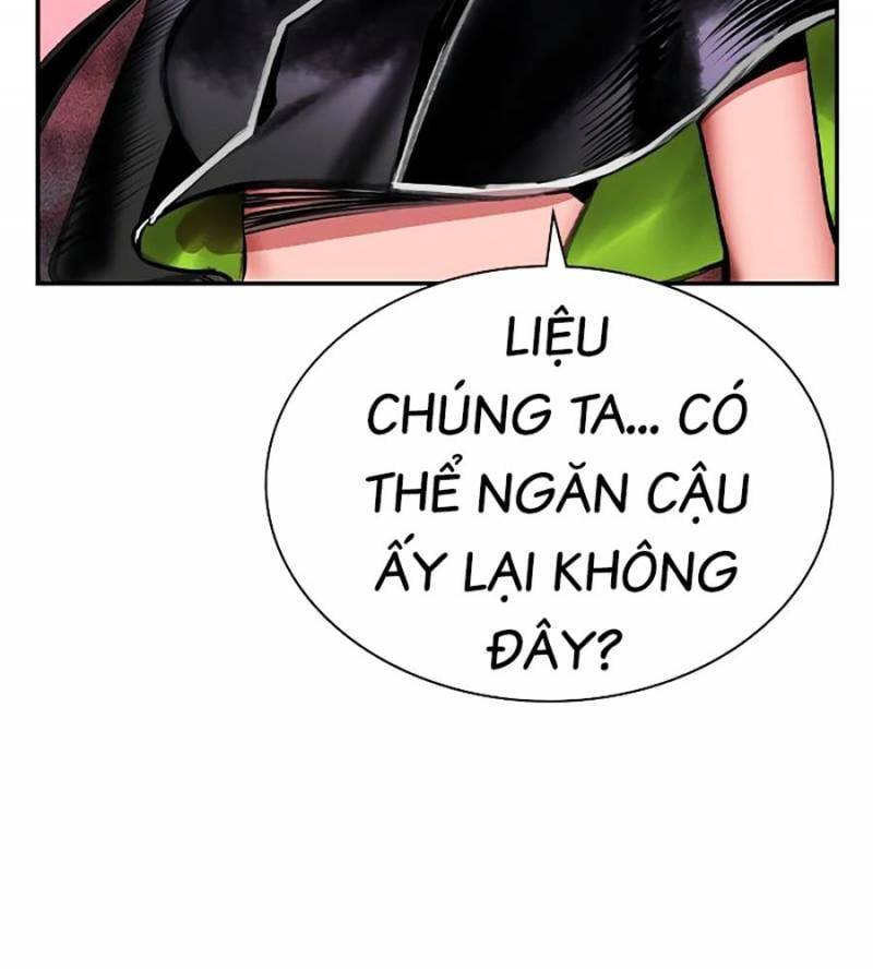 Nhân Trùng Đại Chiến - Chapter 132 - Page 103