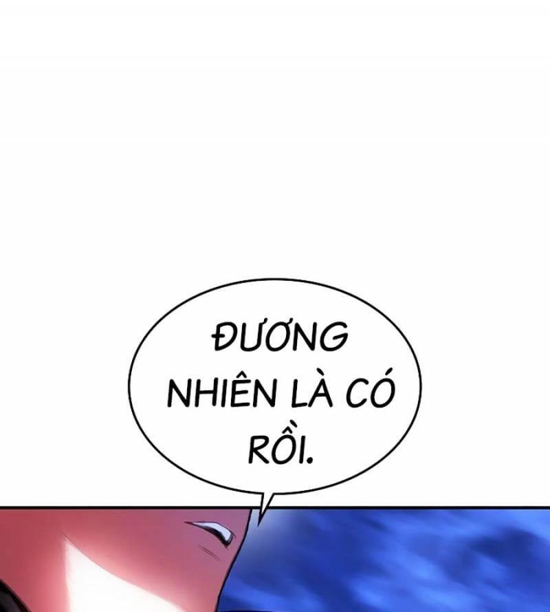 Nhân Trùng Đại Chiến - Chapter 132 - Page 104