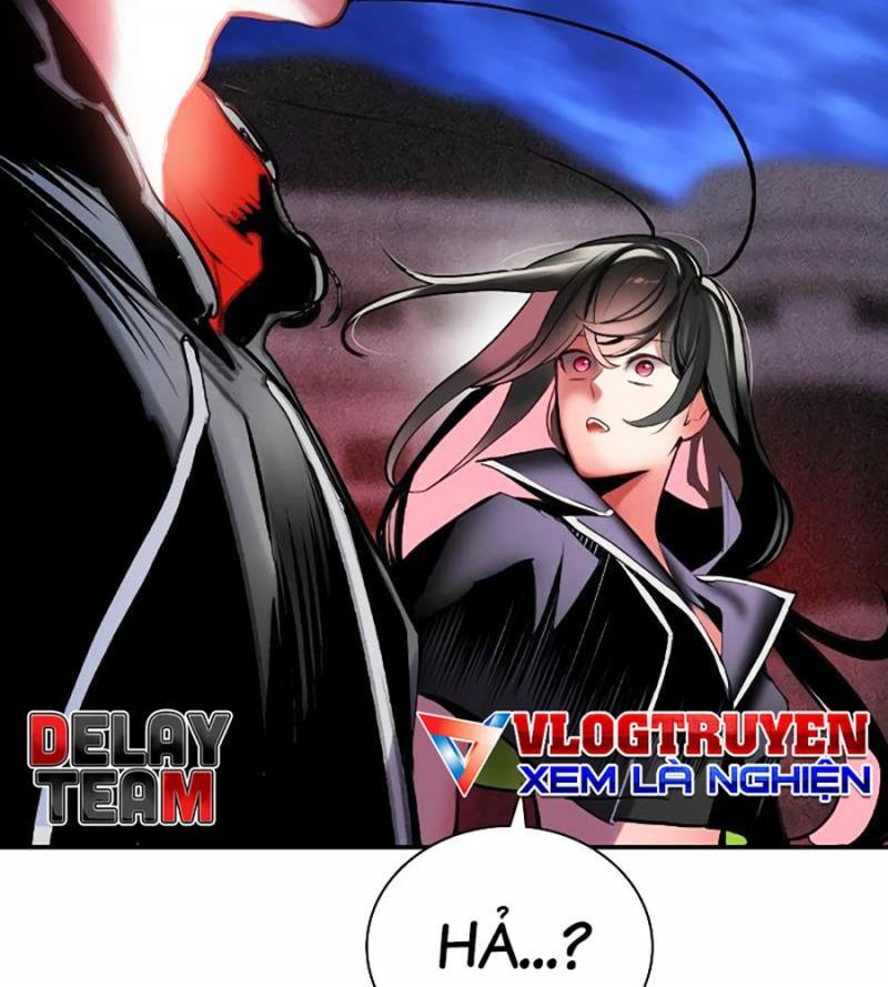 Nhân Trùng Đại Chiến - Chapter 132 - Page 105