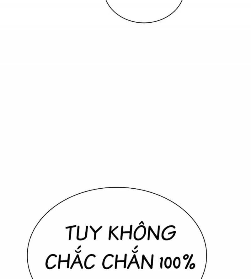 Nhân Trùng Đại Chiến - Chapter 132 - Page 106