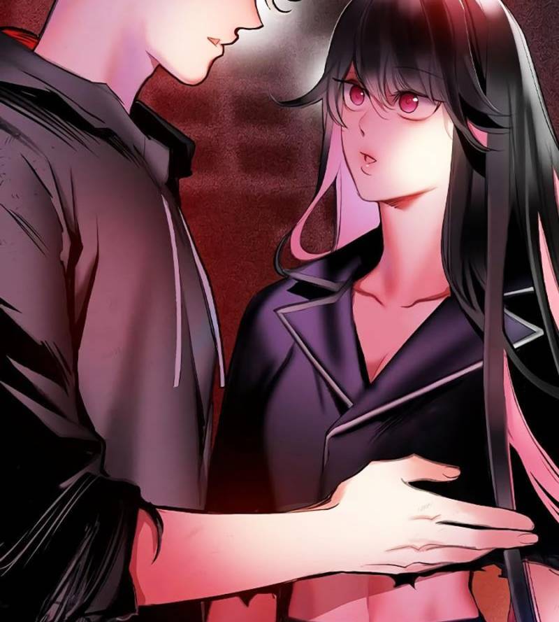 Nhân Trùng Đại Chiến - Chapter 132 - Page 111