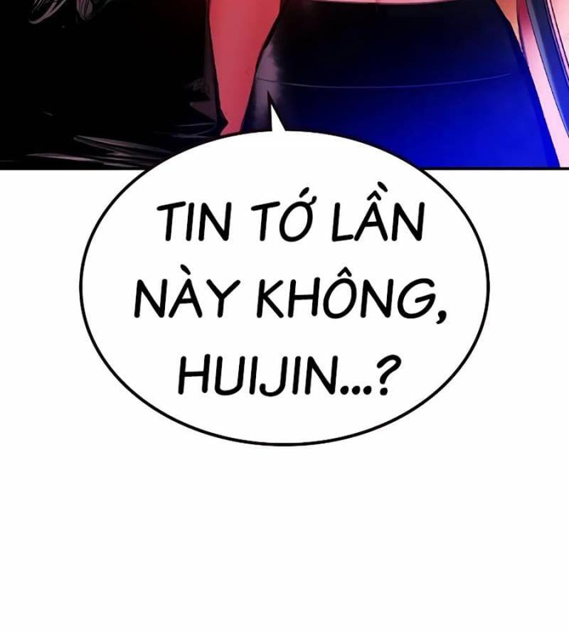 Nhân Trùng Đại Chiến - Chapter 132 - Page 112