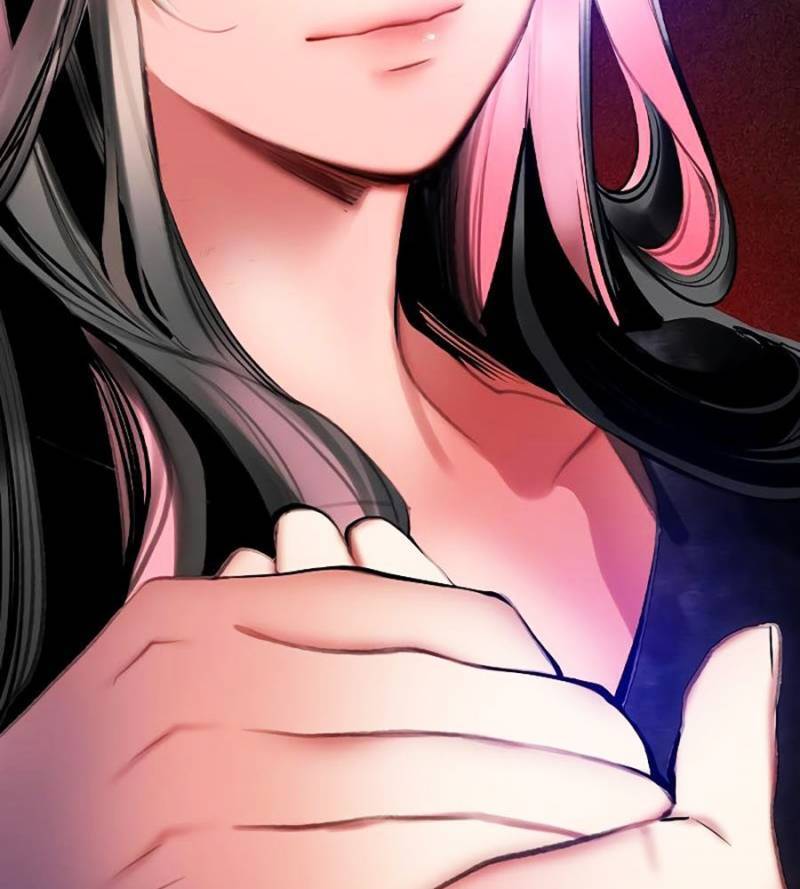 Nhân Trùng Đại Chiến - Chapter 132 - Page 114