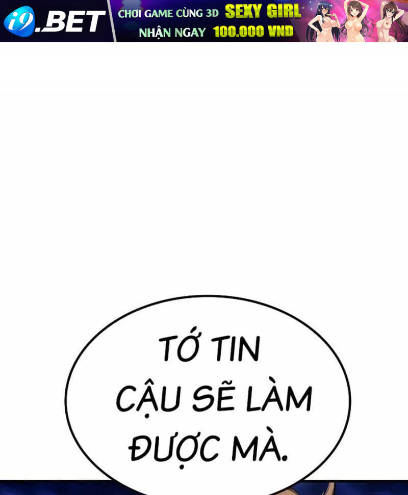 Nhân Trùng Đại Chiến - Chapter 132 - Page 116