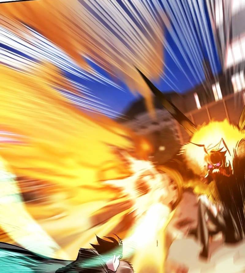 Nhân Trùng Đại Chiến - Chapter 132 - Page 119