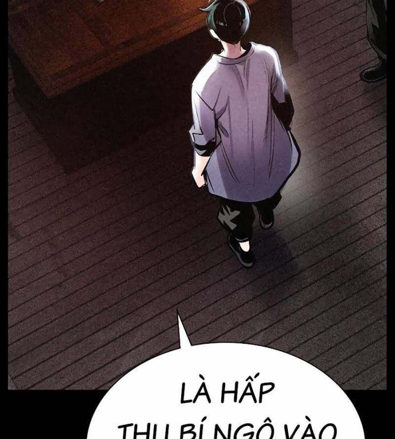 Nhân Trùng Đại Chiến - Chapter 132 - Page 12